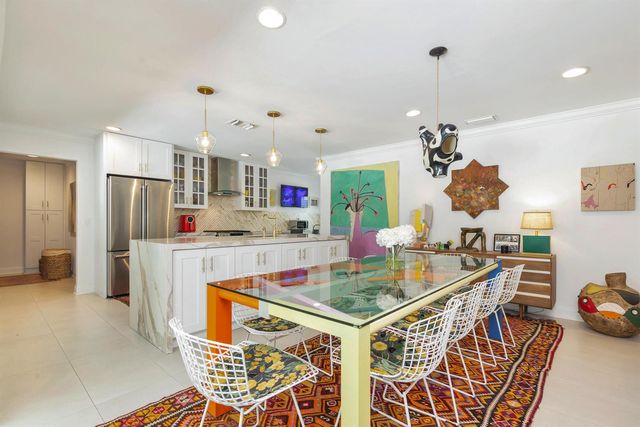 202 Maryland Drive, Lake Worth Beach, FL 33460