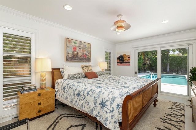 202 Maryland Drive, Lake Worth Beach, FL 33460