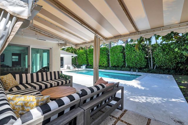 202 Maryland Drive, Lake Worth Beach, FL 33460