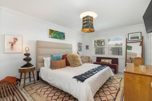 202 Maryland Drive, Lake Worth Beach, FL 33460