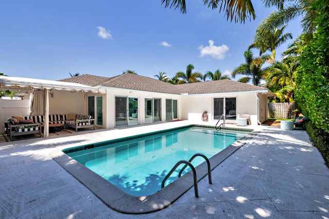 202 Maryland Drive, Lake Worth Beach, FL 33460