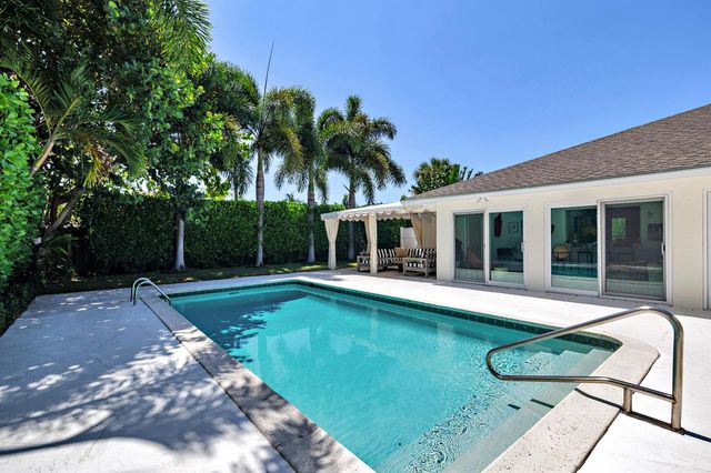 202 Maryland Drive, Lake Worth Beach, FL 33460