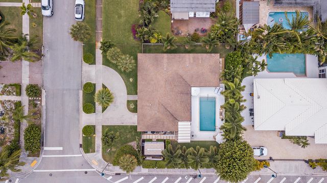 202 Maryland Drive, Lake Worth Beach, FL 33460