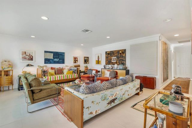 202 Maryland Drive, Lake Worth Beach, FL 33460