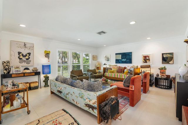 202 Maryland Drive, Lake Worth Beach, FL 33460