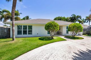 202 Maryland Drive, Lake Worth Beach, FL 33460