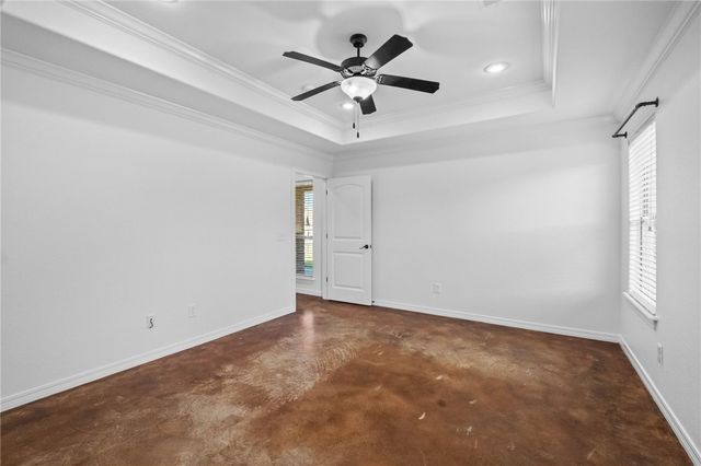 3077 N Downs Avenue, Fayetteville, AR 72704