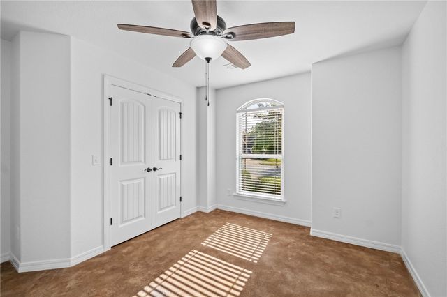 3077 N Downs Avenue, Fayetteville, AR 72704