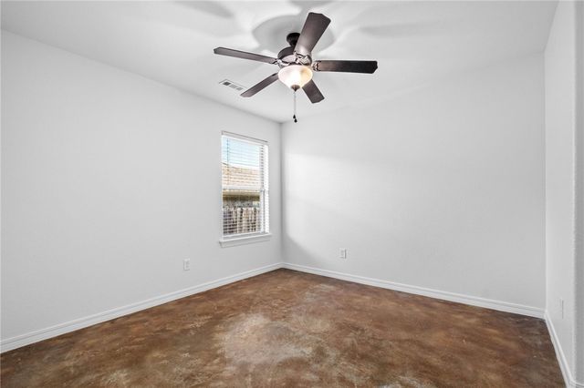 3077 N Downs Avenue, Fayetteville, AR 72704