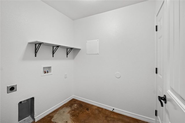 3077 N Downs Avenue, Fayetteville, AR 72704