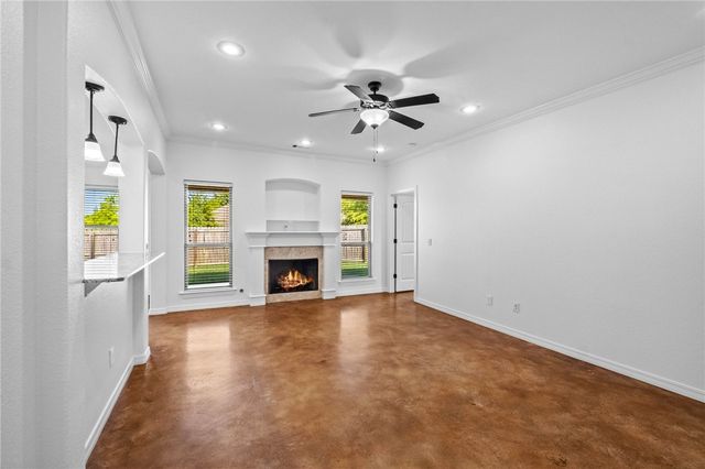 3077 N Downs Avenue, Fayetteville, AR 72704