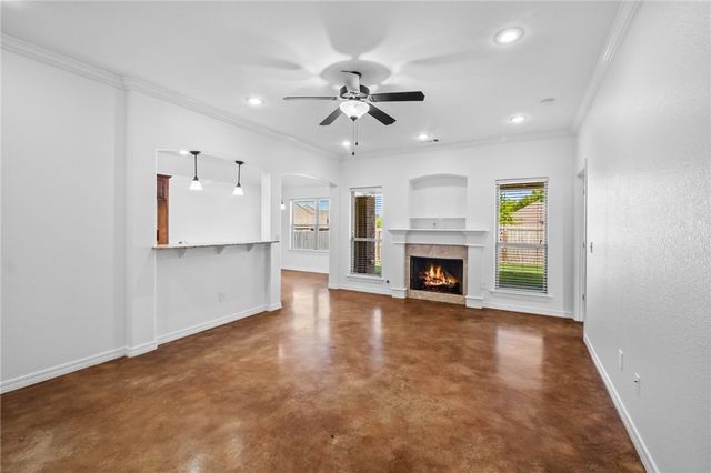 3077 N Downs Avenue, Fayetteville, AR 72704