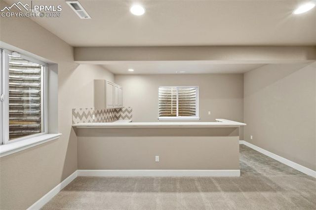 1489 Yellow Tail Drive, Colorado Springs, CO 80921