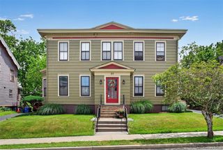23 Prospect Avenue 1, Goshen, NY 10924