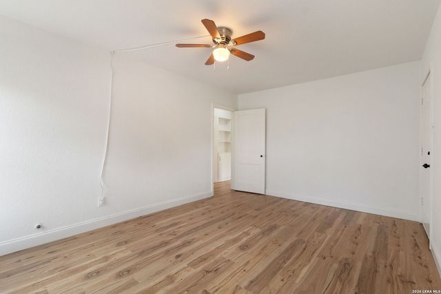 443 WALTON AVE, San Antonio, TX 78225