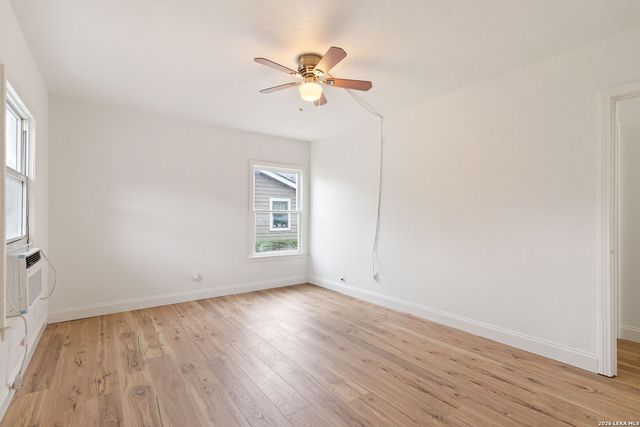 443 WALTON AVE, San Antonio, TX 78225