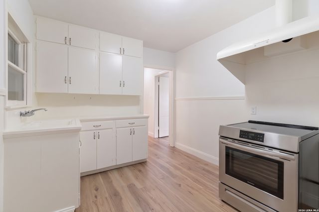 443 WALTON AVE, San Antonio, TX 78225