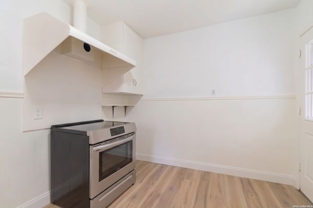 443 WALTON AVE, San Antonio, TX 78225