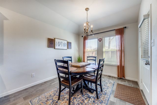 417 Waterton Drive, Anna, TX 75409