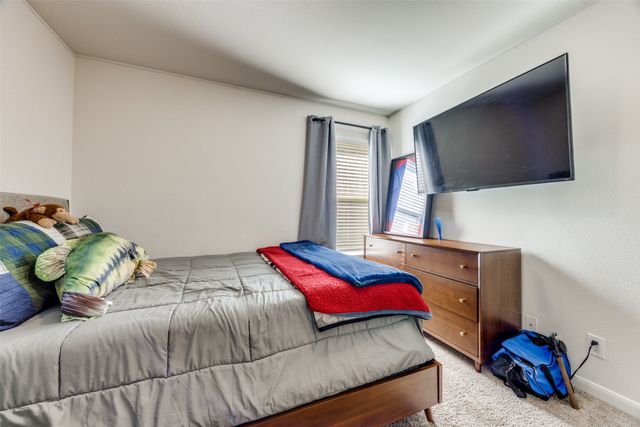 417 Waterton Drive, Anna, TX 75409