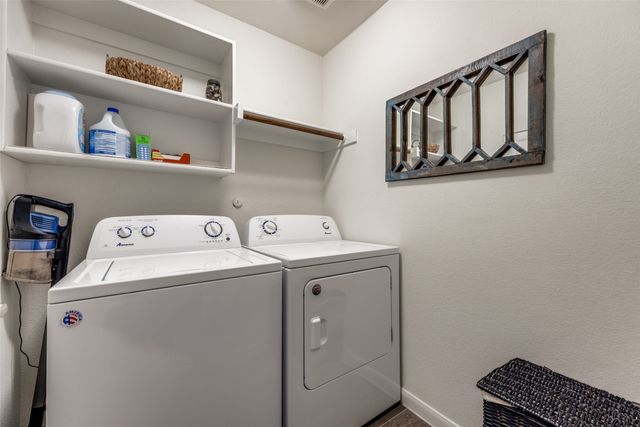 417 Waterton Drive, Anna, TX 75409