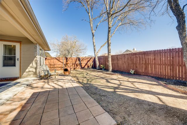 417 Waterton Drive, Anna, TX 75409