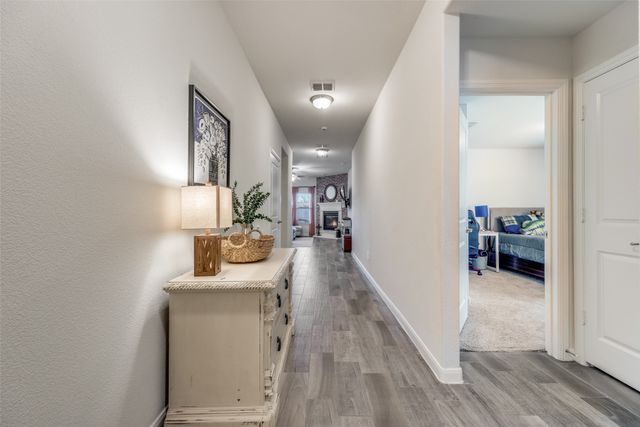 417 Waterton Drive, Anna, TX 75409