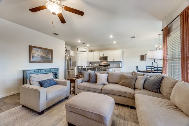 417 Waterton Drive, Anna, TX 75409