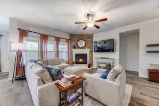 417 Waterton Drive, Anna, TX 75409