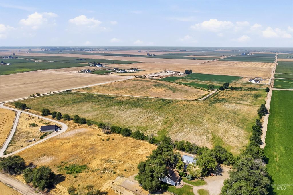 Hop Rd, Caldwell, ID 83607 photo 3