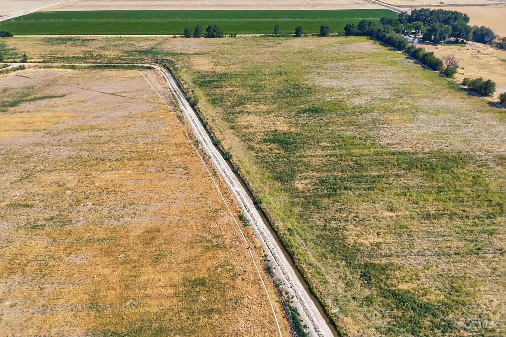 Hop Rd, Caldwell, ID 83607 photo 5