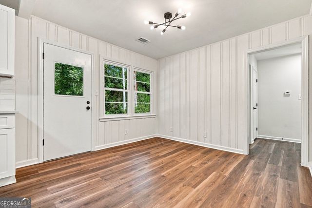1897 Calloway Drive NW, Atlanta, GA 30314