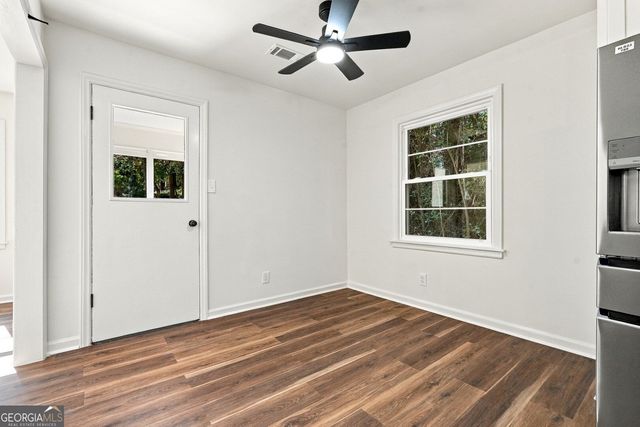 1897 Calloway Drive NW, Atlanta, GA 30314