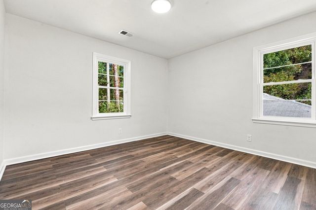 1897 Calloway Drive NW, Atlanta, GA 30314