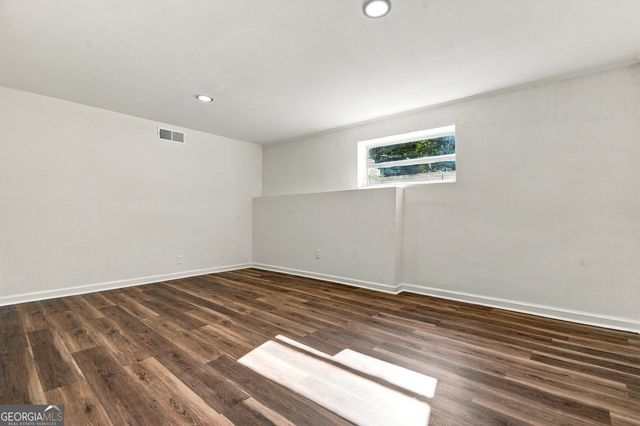 1897 Calloway Drive NW, Atlanta, GA 30314
