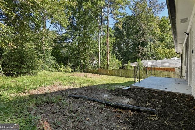 1897 Calloway Drive NW, Atlanta, GA 30314
