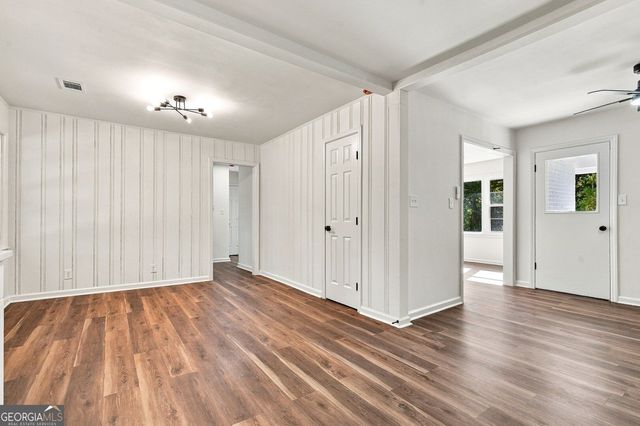 1897 Calloway Drive NW, Atlanta, GA 30314
