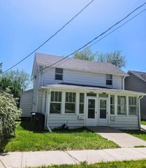 1505/1507 E Court Avenue, Des Moines, IA 50316