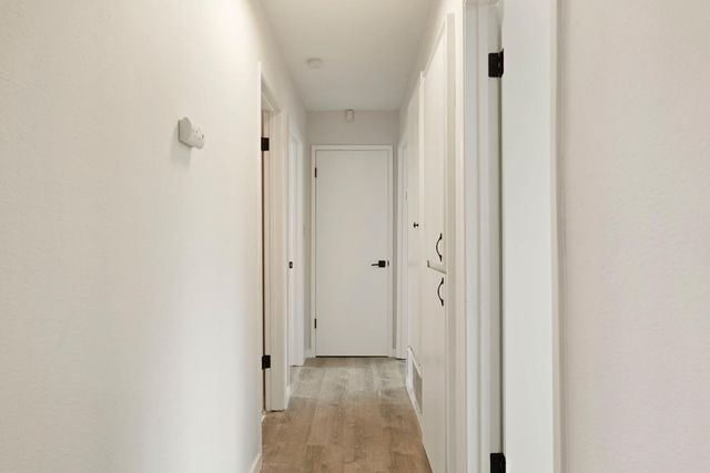 7745 Mary Lou Way, Sacramento, CA 95832