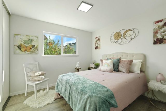 7745 Mary Lou Way, Sacramento, CA 95832