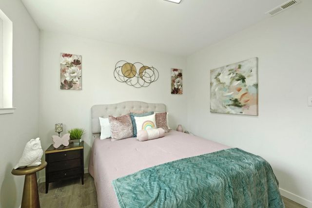 7745 Mary Lou Way, Sacramento, CA 95832