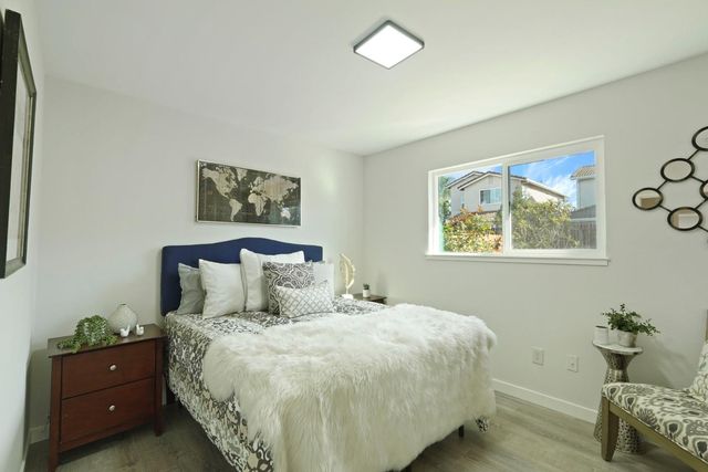 7745 Mary Lou Way, Sacramento, CA 95832