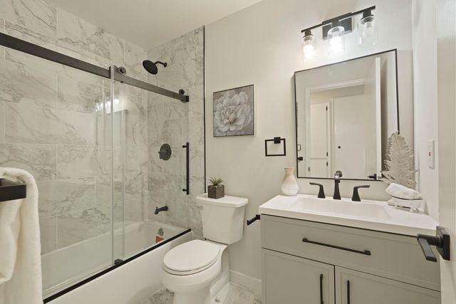 7745 Mary Lou Way, Sacramento, CA 95832