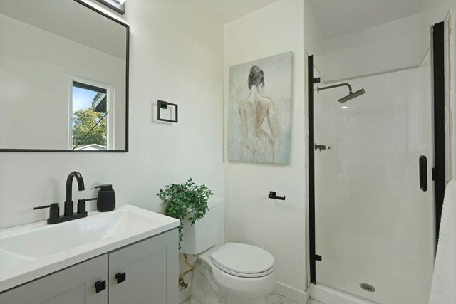 7745 Mary Lou Way, Sacramento, CA 95832