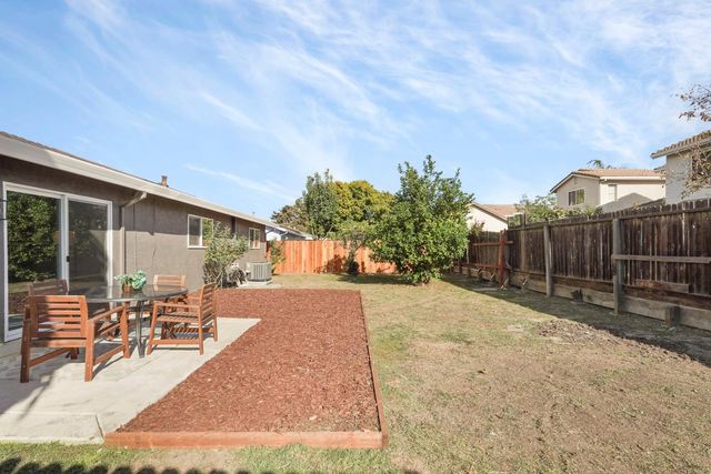 7745 Mary Lou Way, Sacramento, CA 95832