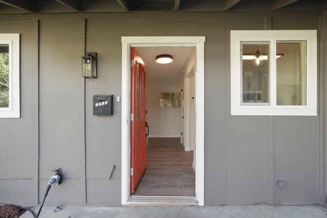 7745 Mary Lou Way, Sacramento, CA 95832