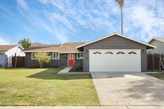 7745 Mary Lou Way, Sacramento, CA 95832