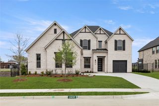 2430 Miranda Lane, Rockwall, TX 75087