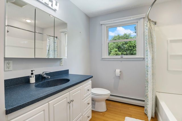 10 Shelley Drive, Nashua, NH 03062