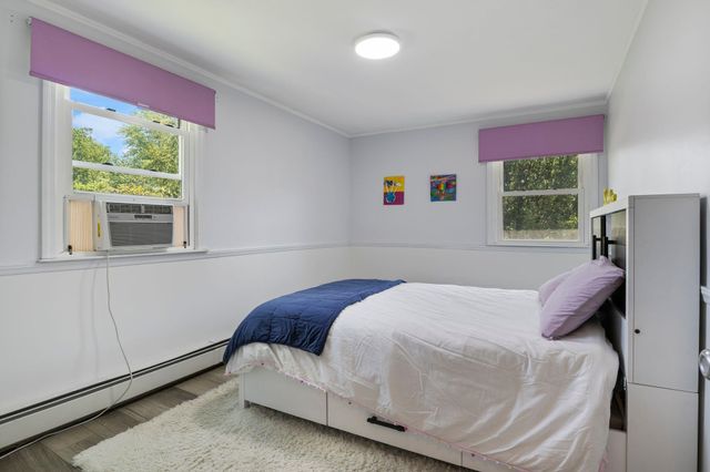 10 Shelley Drive, Nashua, NH 03062